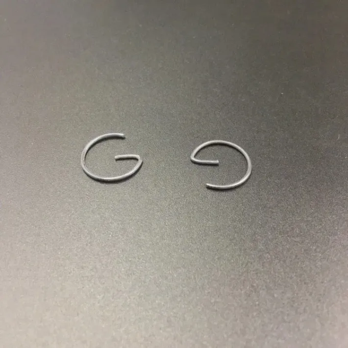 682-11631-00 — 2