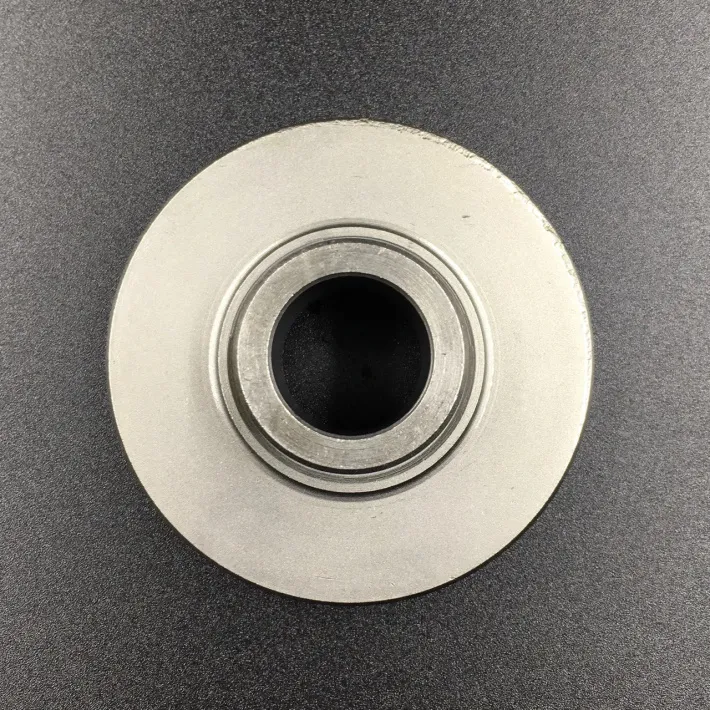 61N-45570-00 — 3