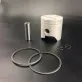 682-11631-00-KIT — 2