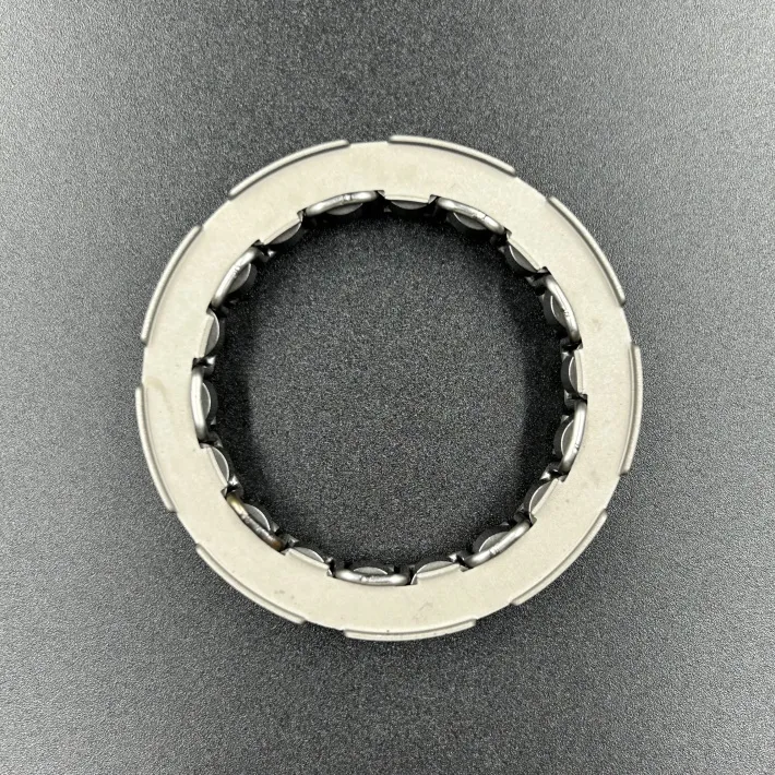 0180-053200 — 3