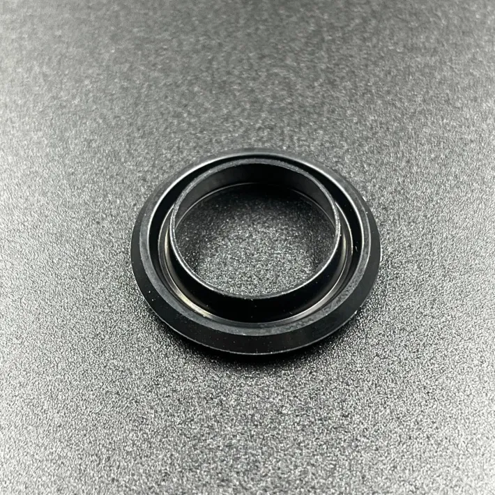 887978 — 1