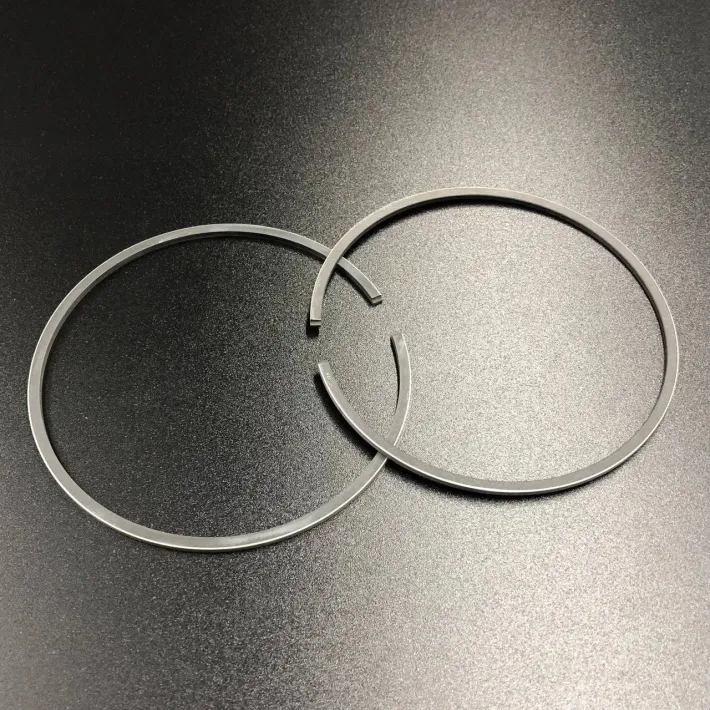 6E5-11610-00-RIKEN — 1