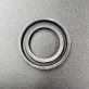 93101-28004 — 3