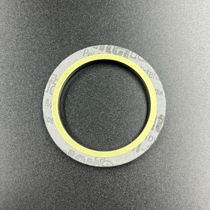 09-718028 — 1