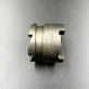 52-821314T01 — 2