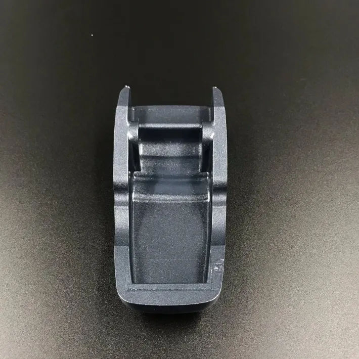 62Y-42828-00-8D — 2