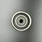 6CB-15512-00 — 2