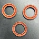 48503-92J00 — 2