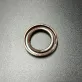 T40-31004 — 1