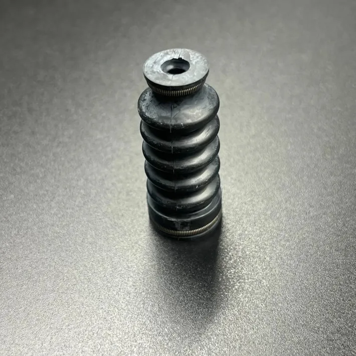 25222-94L00 — 3