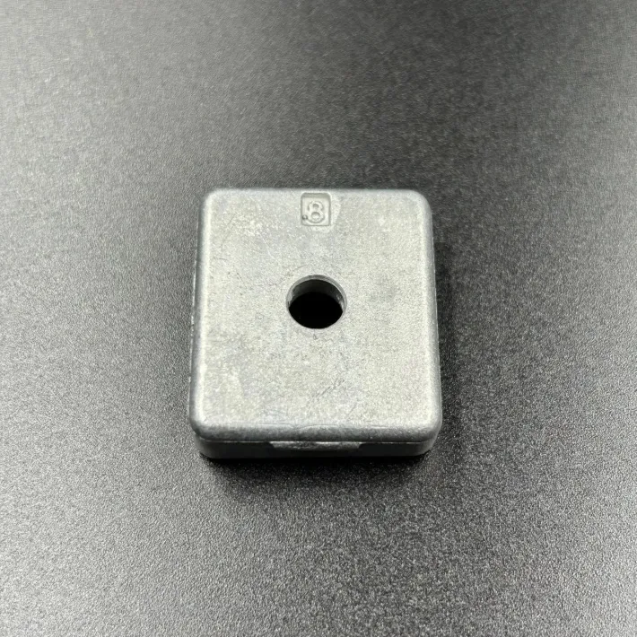 41106-ZW9-000 — 2