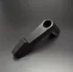 8239521 — 1