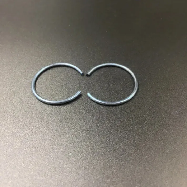 64D-11631-00 — 5