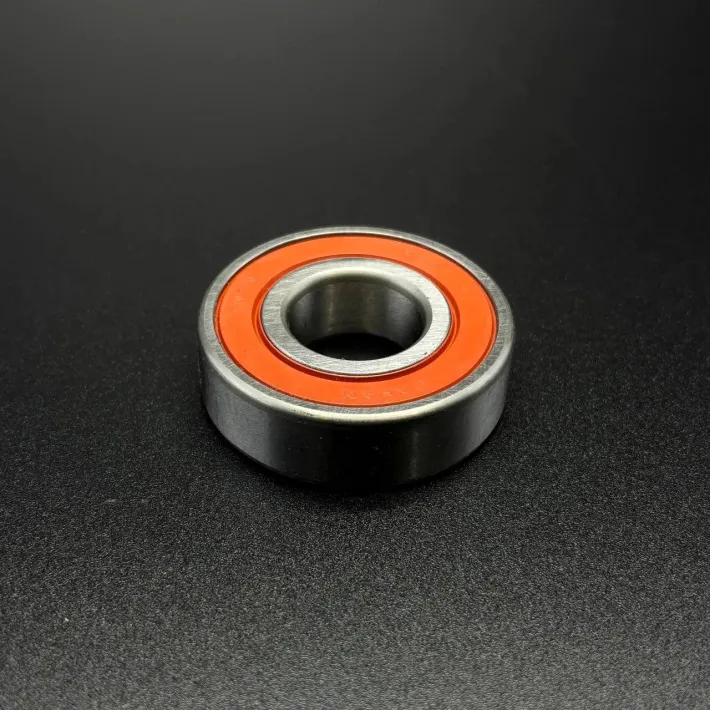 YTG-40048-00 — 2