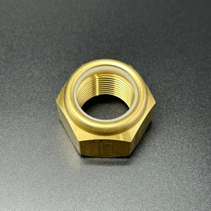 82671127 — 2
