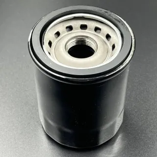 Фильтр масляный для MERCURY 25-30/40-60/75-115 4-Stroke (PREMARINE) картинка