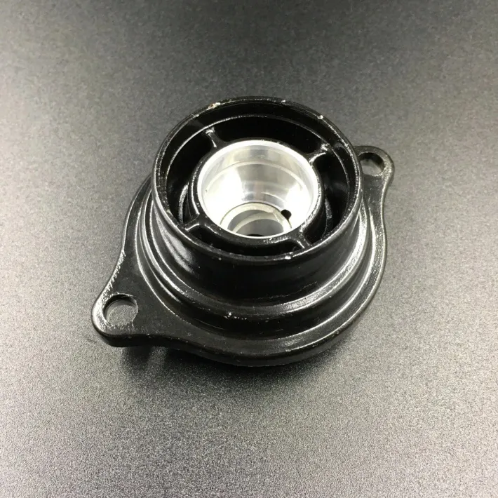 69M-G5361-00-4D — 1