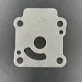 3B2-65025-0 — 1