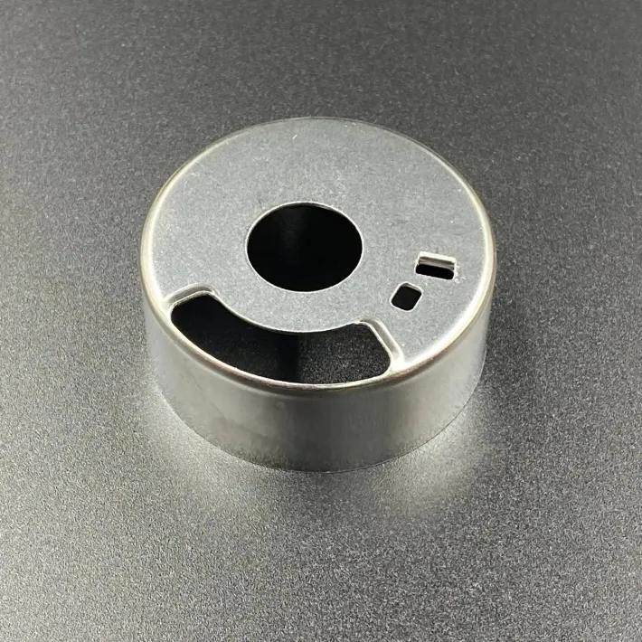 6L2-W0078-00 — 2