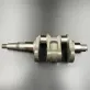 6AH-11411-00 — 1