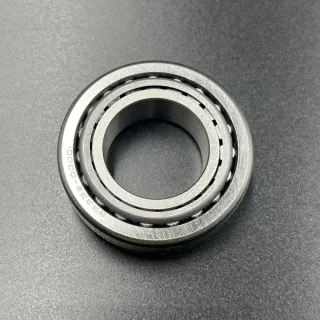 Подшипник роликовый Yamaha 25-70, F25-60 (25x47x15)  (93332-00023; 91054-ZV5-003) (YUELANG) картинка