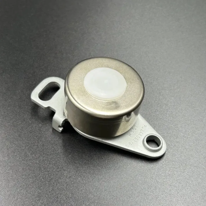 62Y-11590-11 — 1