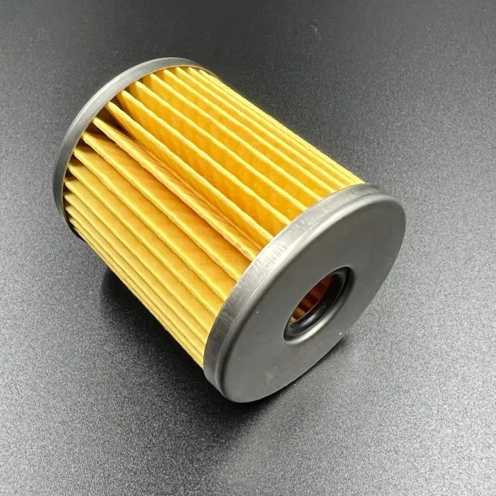65910-98J00 — 2