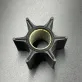47-89984T3 — 2