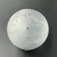 369-00004-1 — 2