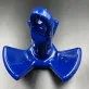 Anchor-3-BLUE-3.6kg_2000000233833 — 1