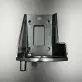 31911-91L00 — 1