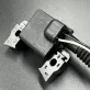 67D-85640 — 3