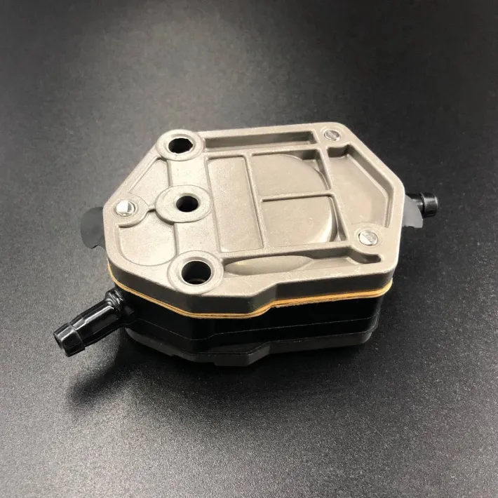 6A0-24410-04 — 3