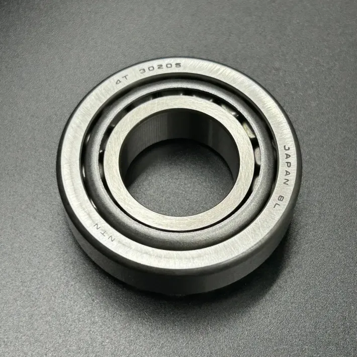 346-60215-0 — 1