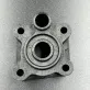 17411-94J00 — 5