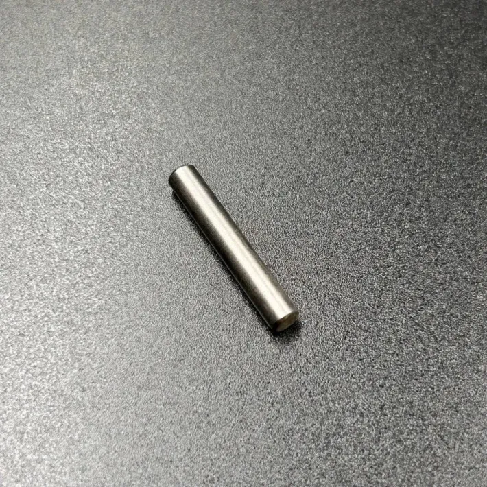 90250-05010 — 1