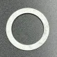 90651-ZV5-000 — 1