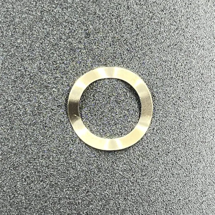 90206-12M00 — 1
