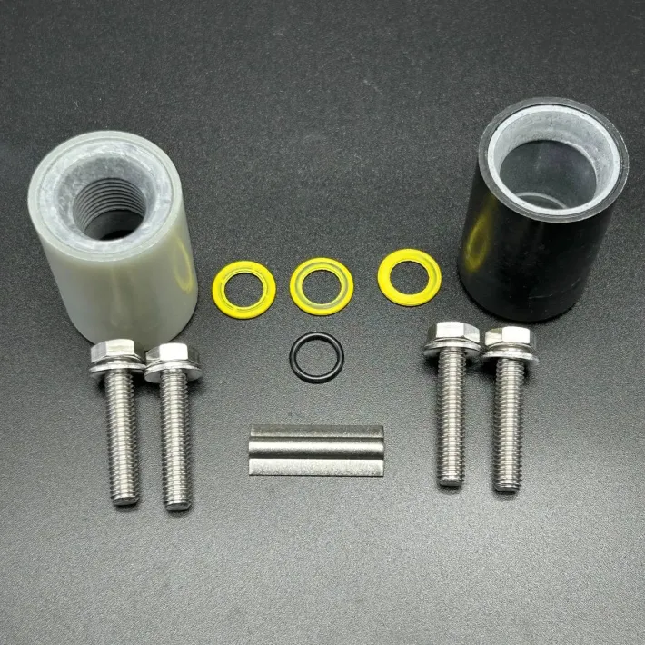 8M0113799 — 3