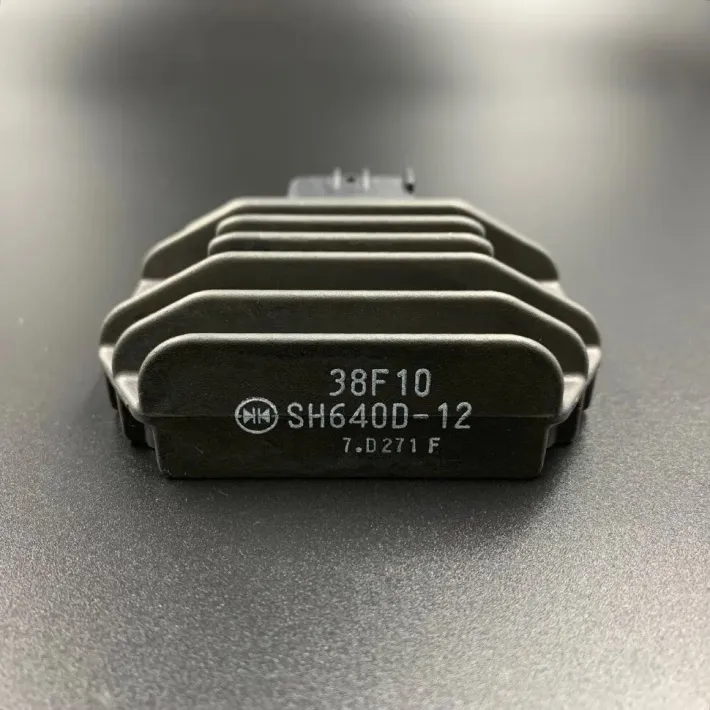 32800-38F10 — 4