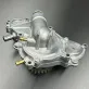 8ES-12420-02 — 2