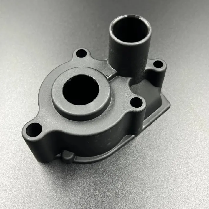 46-96148T 1 — 1