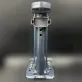 69P-45111-00 — 3