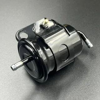 Топливный фильтр Suzuki DF200-300 (WUHU) картинка