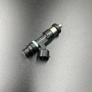 Топливный инжектор Suzuki DF100-140\DF70-140A (WUHU) картинка