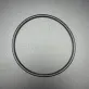 34821 — 1