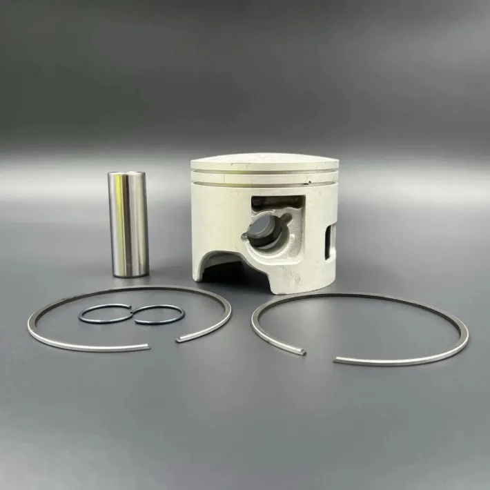 6R5-11642-11-KIT — 3