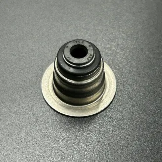 Колпачок маслосъемный Mercury 30-40 CARB/ 40-60 EFI (858271) (MERCURY) картинка