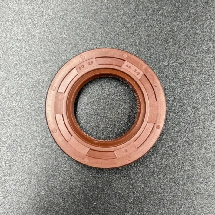 93102-25M52 — 1