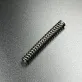 3C8-64221-0 — 1